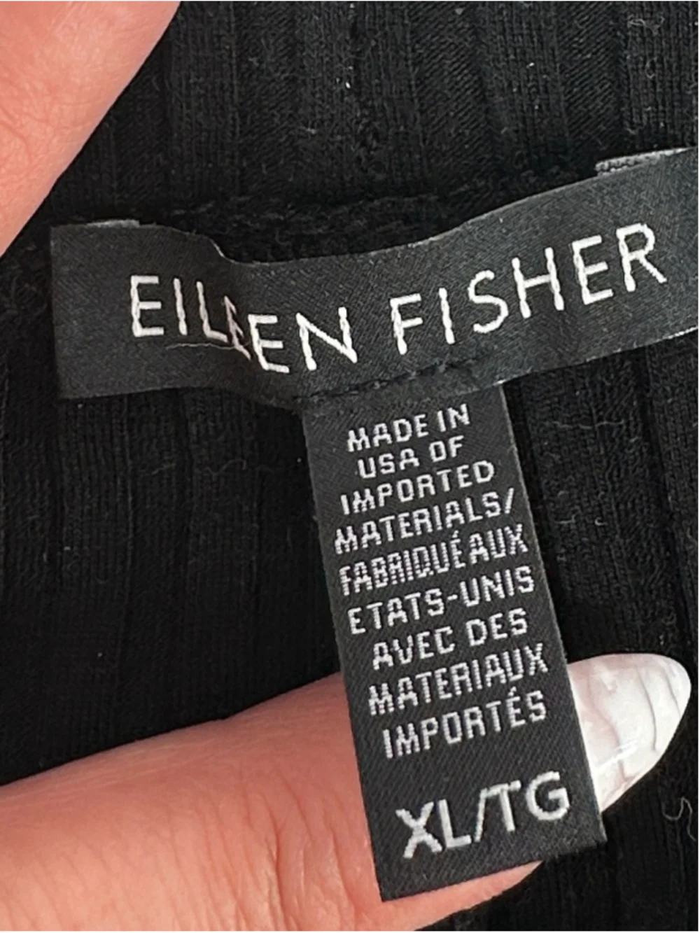 Eileen Fisher eileen fisher